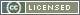 Creative Commons License