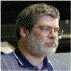vance.gif